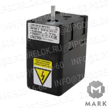 lks120-214