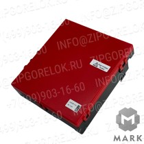 s4565bf1030u_2