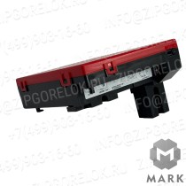 s4565bf1030u_3