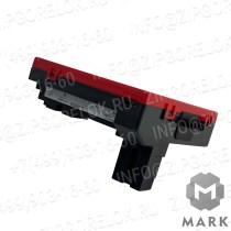 s4565bf1030u_4