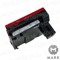 s4565bf1030u_6