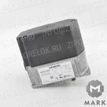 sqm45.295b9_1_210x0 Купить Сервопривод Siemens SQM45.295B9RL арт.3013305 | Zipgorelok.ru