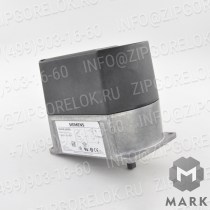 sqm45.295b9_2_210x0 Купить Сервопривод Siemens SQM45.295B9RL арт.3013305 | Zipgorelok.ru