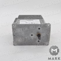 sqm45.295b9_6_210x0 Купить Сервопривод Siemens SQM45.295B9RL арт.3013305 | Zipgorelok.ru