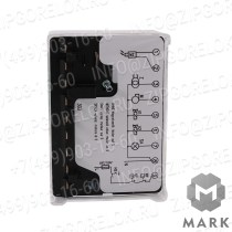 tf832.3_3