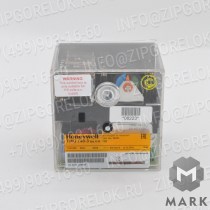 tmg74034335_1_210x0 Купить Топочный автомат Honeywell TMG 740-3 | Zipgorelok.ru