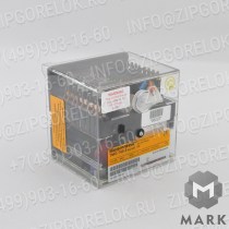 tmg74034335_210x0 Купить Топочный автомат Honeywell TMG 740-3 | Zipgorelok.ru