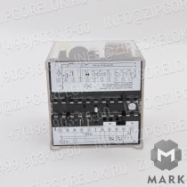 tmg74034335_2_210x0 Купить Топочный автомат Honeywell TMG 740-3 | Zipgorelok.ru