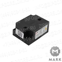trk230pvd_3_210x0 Купить Трансформатор поджига Cofi TRK2-30PVD | Zipgorelok.ru