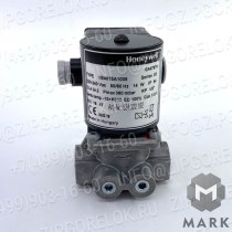 ve4015a1005_1_210x0 Газовый клапан Honeywell VE4015A100 | Zipgorelok.ru