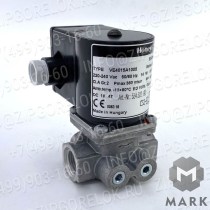 ve4015a1005_210x0 Газовый клапан Honeywell VE4015A100 | Zipgorelok.ru