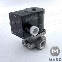 ve4015a1005_2_210x0 Газовый клапан Honeywell VE4015A100 | Zipgorelok.ru