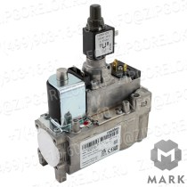 vr4601qb20197_210x0 Купить F39813880 Газовый клапан HONEYWELL VR4601QB2019 | Zipgorelok.ru