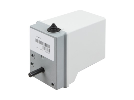 servoprivodi-dlya-vozdushnih-zaslonok/servoprivod-vozdushnoy-zaslonki-siemens/1005887407424937