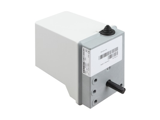 servoprivodi-dlya-vozdushnih-zaslonok/servoprivod-vozdushnoy-zaslonki-siemens/2158874085490a3