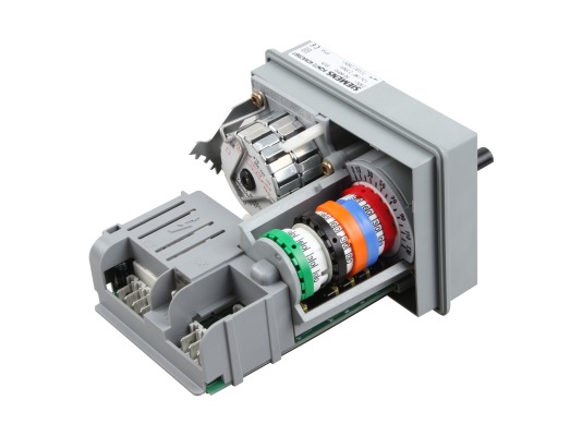 servoprivodi-dlya-vozdushnih-zaslonok/servoprivod-vozdushnoy-zaslonki-siemens/74588740c1e4fea