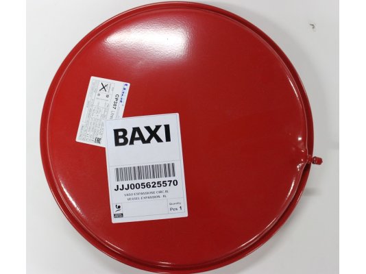 825b23998b6df49 Уравнительные диски: Держатель уравнительного диска