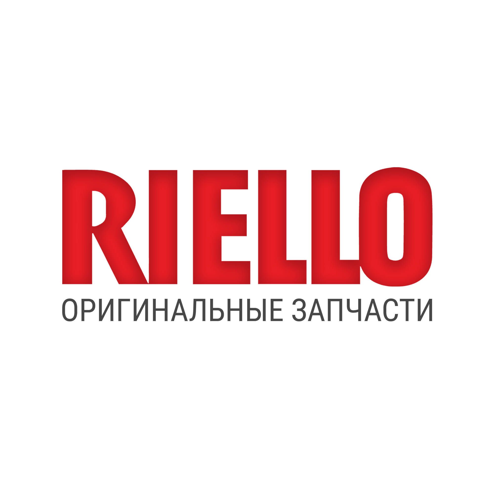 zip_riello49 Сервоприводы и заслонки: Воздушная заслонка ELCO арт. 13001961